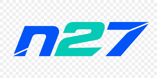 n27